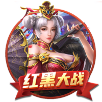 62场0球！官方：那不勒斯25岁前腰林德斯特伦租借加盟狼堡1个赛季