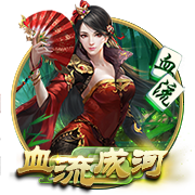 龙赛罗：尼科闹剧2.0&诺坎普永不完工&日本行取消 巴萨是个喜剧队