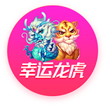 莫雷托：皇马20岁中场切玛接近加盟一家德甲俱乐部