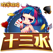 徐嘉敏赛后向河南远征球迷谢场，博主：终于释放了积累两年的压力