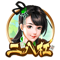 决赛将战英格兰！西班牙女足加时1