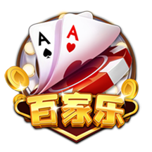 晋级足协杯四强！周定洋发文：表现太棒了，今年让我们走得更远