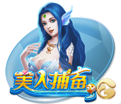 一箭双雕！拉什福德实现儿萨梦，接过偶像亨利的14号球衣