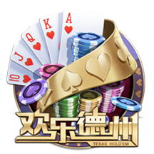 剑指卫冕！利物浦上赛季夺英超冠军，今夏已花3亿欧签下4名新援