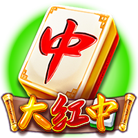 拉什福德寄语巴萨球迷：很高兴来到这里，我现在也是巴萨一员了！