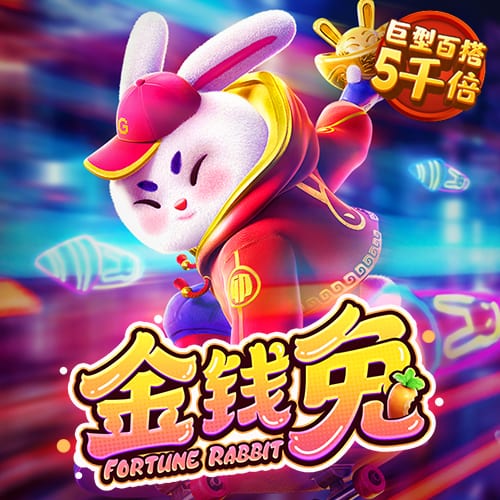 梅里诺晒与普利西奇合照：很高兴这么久之后见到你，祝未来顺利