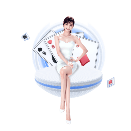 詹俊：和约克雷斯比埃基蒂克转会费更高且终结差，但还有潜力可挖