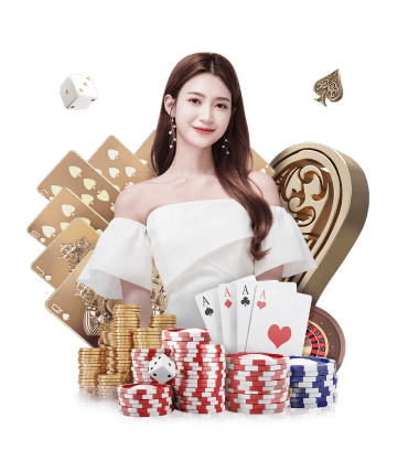 瓜达拉哈拉就小豌豆“辱女”声明：不代表球队价值观，已采取措施