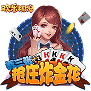 斯基拉：小西蒙尼对加盟比萨不感兴趣，正等待西甲或英超球队