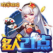 一箭双雕！拉什福德实现儿萨梦，接过偶像亨利的14号球衣