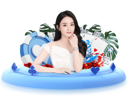 晋级足协杯四强！周定洋发文：表现太棒了，今年让我们走得更远
