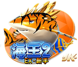 糖果av v3.8.4.27 官方正式版 0