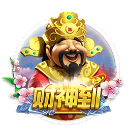 镜报：加纳乔想留在英超首选切尔西，他和杰克逊估值均为4000万镑