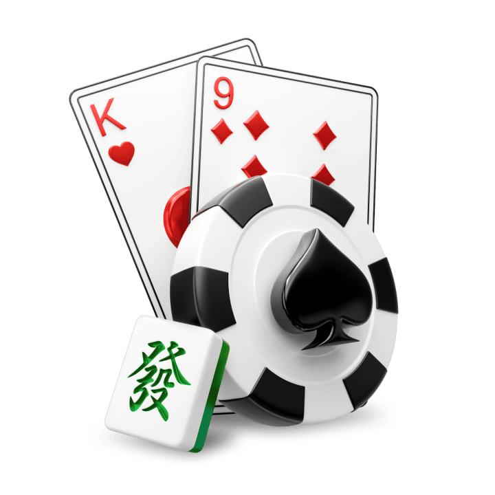 比你牛还比你豪！英超前四：冠军狂砸3亿，亚军2亿，3/4名也上亿
