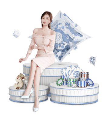 每体：多队关注伯纳尔，但球员和球队都明确其短期未来属于巴萨