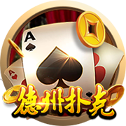 梅里诺晒与普利西奇合照：很高兴这么久之后见到你，祝未来顺利