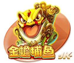 糖果av电脑免费版