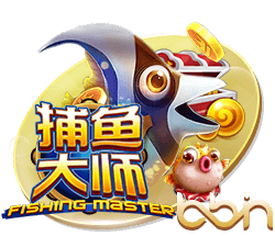 拉什福德寄语巴萨球迷：很高兴来到这里，我现在也是巴萨一员了！