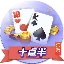 罗马诺：加纳乔希望转会英超俱乐部，切尔西仍在关注他的情况