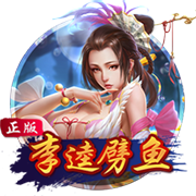 镜报：加纳乔想留在英超首选切尔西，他和杰克逊估值均为4000万镑
