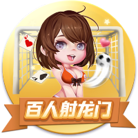 糖果av讲解