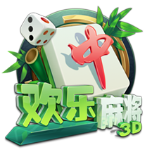 王国明发文庆祝胜利：第二次进足协杯四强，我们的冠军梦🥇