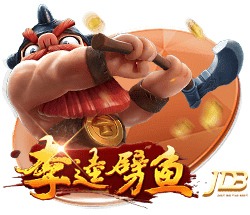 泰晤士报：曼城希望埃德森拒绝加拉塔萨雷邀请，继续留在俱乐部