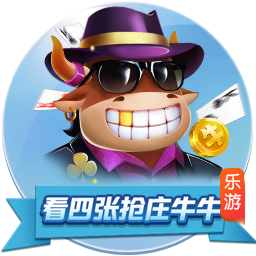 一箭双雕！拉什福德实现儿萨梦，接过偶像亨利的14号球衣
