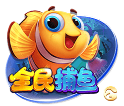 李霄鹏：孙正傲伤势可能有点麻烦 有时拼了得不到结果这就是足球
