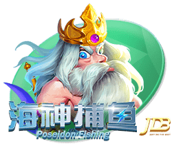 记者：切尔西对哈托估值约4000万欧，参考标准是廷伯的转会费