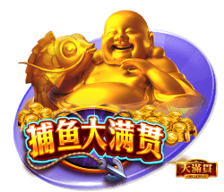 糖果av v9.25.1.572 官方正式版 2