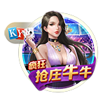 记者：马赛仍然对本纳塞尔感兴趣，希望以更优惠的价格签回他