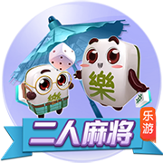 糖果av桌面版客户端