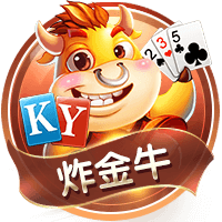 62场0球！官方：那不勒斯25岁前腰林德斯特伦租借加盟狼堡1个赛季