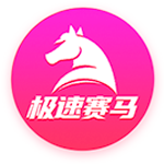 并未放弃！记者：米兰将再次与布鲁日接触，尝试签下贾沙里