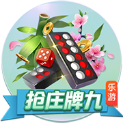 拉什福德：穿上14号是一种荣耀，希望成为巴萨历史最佳射手之一