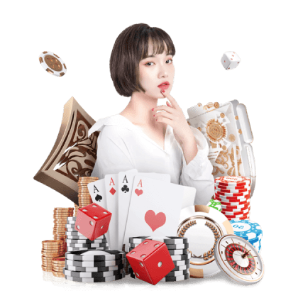 徐嘉敏赛后向河南远征球迷谢场，博主：终于释放了积累两年的压力