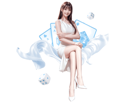 剑指卫冕！利物浦上赛季夺英超冠军，今夏已花3亿欧签下4名新援