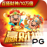 传球成功率92%！15岁道曼首秀合集：出场24分钟，1次过人1脚射门