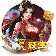 马竞主席：今夏的引援应该已经结束了，除非还有很好的机会出现