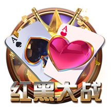 斯基拉：小西蒙尼对加盟比萨不感兴趣，正等待西甲或英超球队