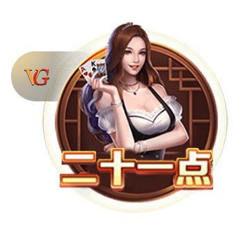记者：塞斯科与莱比锡达成协议，若有8000万欧报价自己可选择离开