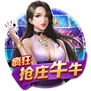 外媒：喀麦隆主帅否认辞职，称邮箱被黑辞职信是黑客伪造