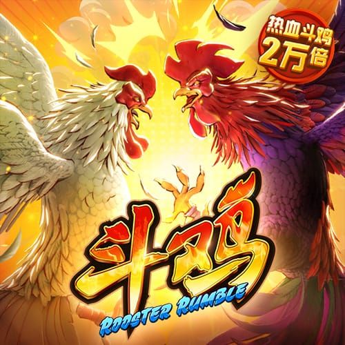记者：尤文再次问价特林达德，但狼队坚决不卖&除非有疯狂的报价