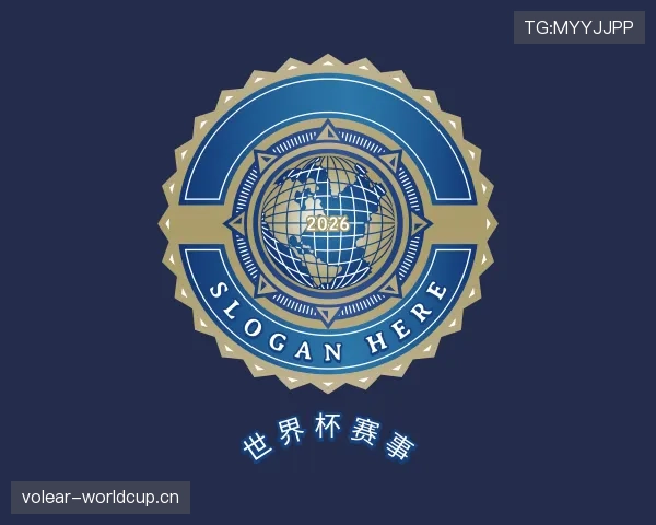 了解安全竞猜